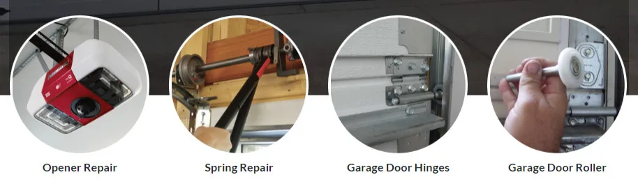 Garage Door Repair Easton MD - Photo 3