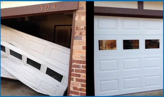 Garage Door Repair Edgewood MD - Photo 3