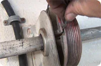 Garage Door Repair Fort Wayne IN - Photo 3