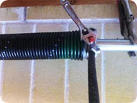 Garage Door Repair Fort Wayne IN - Photo 4