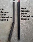 Garage Door Repair Greenfield - Photo 9