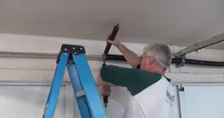 Garage Door Repair Greenfield - Photo 11