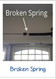 Garage Door Repair Greenfield - Photo 10
