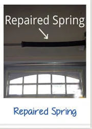 Garage Door Repair Greenfield - Photo 3