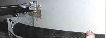Garage Door Repair Greenfield - Photo 14
