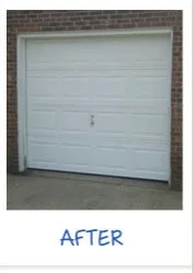Garage Door Repair Greenfield - Photo 5