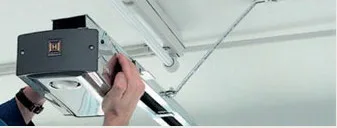 Garage Door Repair Greenfield - Photo 12