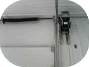 Garage Door Repair New Palestine - Photo 5