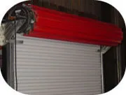 Garage Door Repair New Palestine - Photo 8