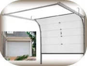 Garage Door Repair New Palestine - Photo 3