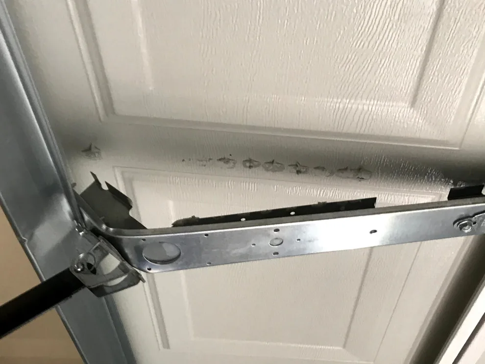 Garage Door MD - Photo 2