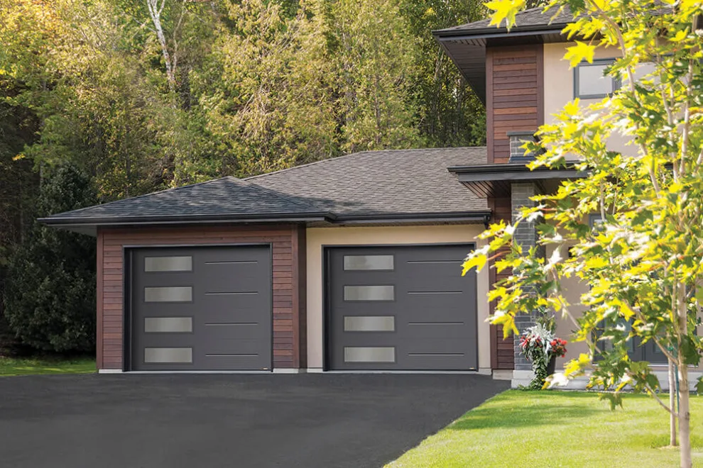 Garage Door MD - Photo 5