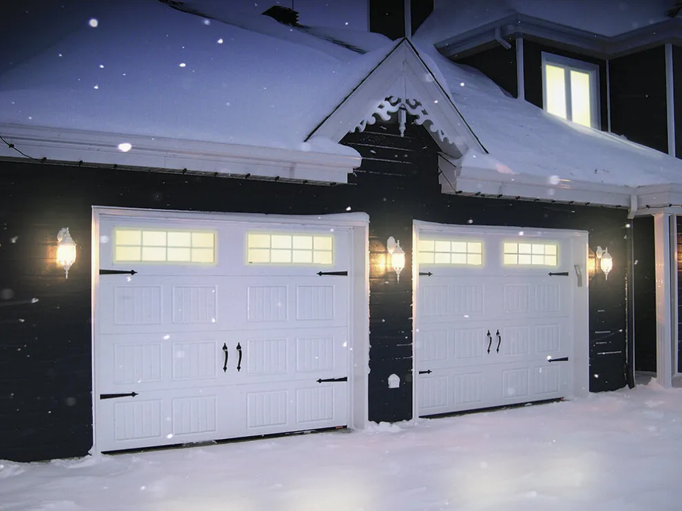 Garage Door MD - Photo 3