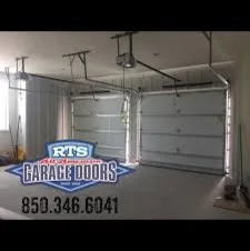 RTS All American Garage Doors - Photo 4