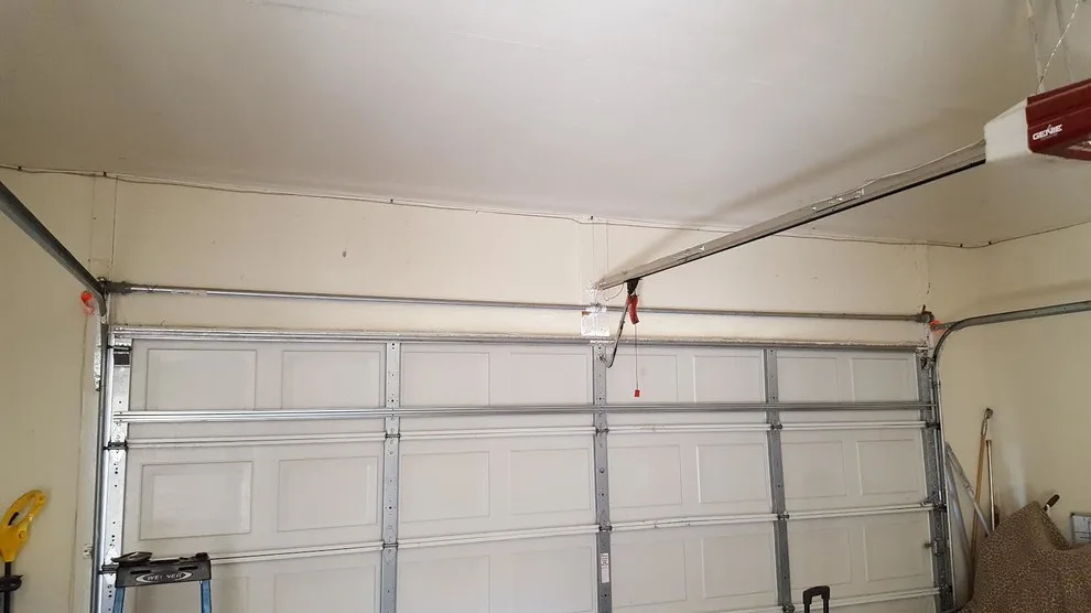 Vista Garage Door Service - Photo 8