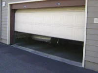 Garage Door Spring Fishers IN - Photo 3
