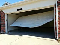 Garage Door Spring Fishers IN - Photo 5