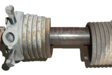 Exxact Garage Door Service - Photo 5