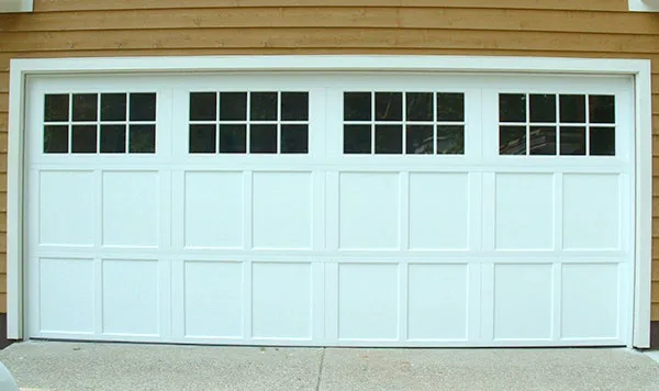 Compaan Door & Operator - Photo 3