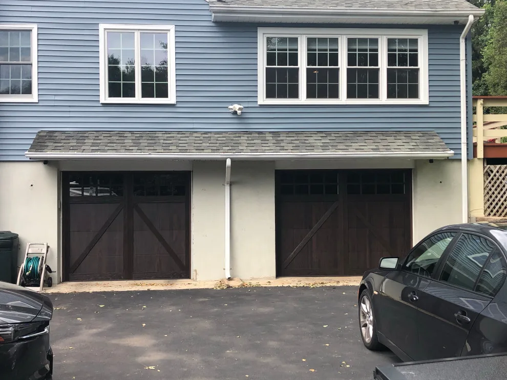 Rissland Garage Door Company - Photo 5