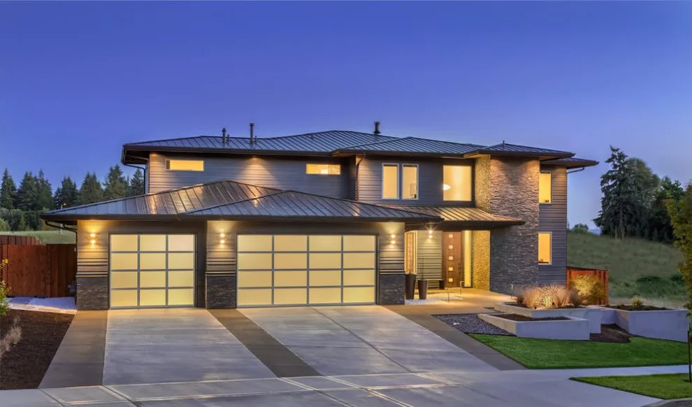 Stephen Garage Door Service - Photo 13
