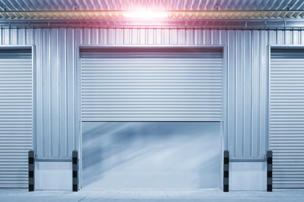 Stephen Garage Door Service - Photo 6