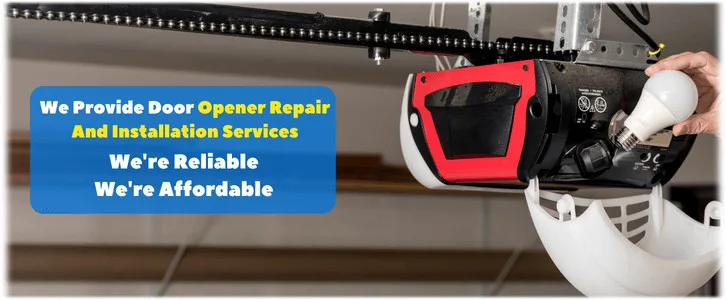 Garage Door Service Austin - Photo 6