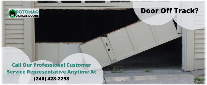 Garage Door Repair Potomac MD - Photo 5