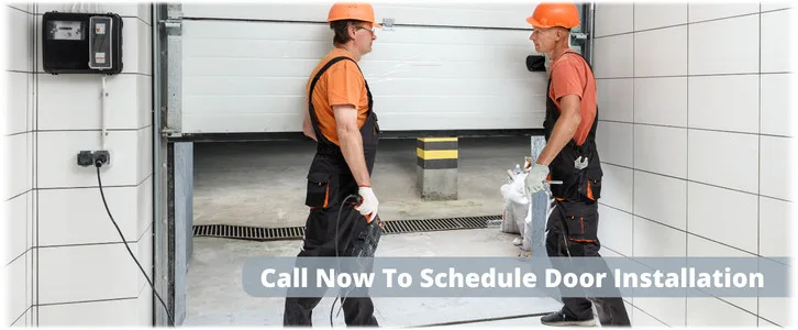 Garage Door Repair Potomac MD - Photo 6