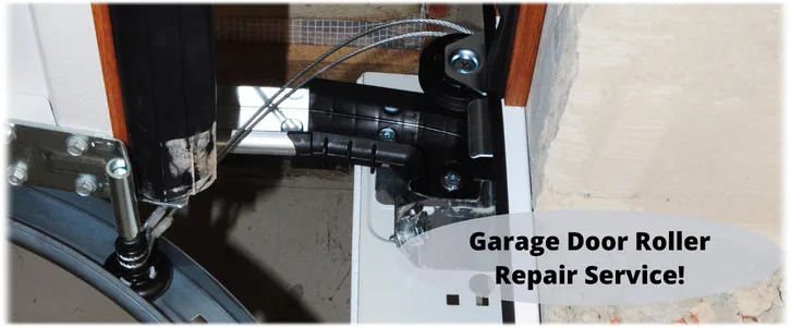 Garage Door Repair Potomac MD - Photo 7