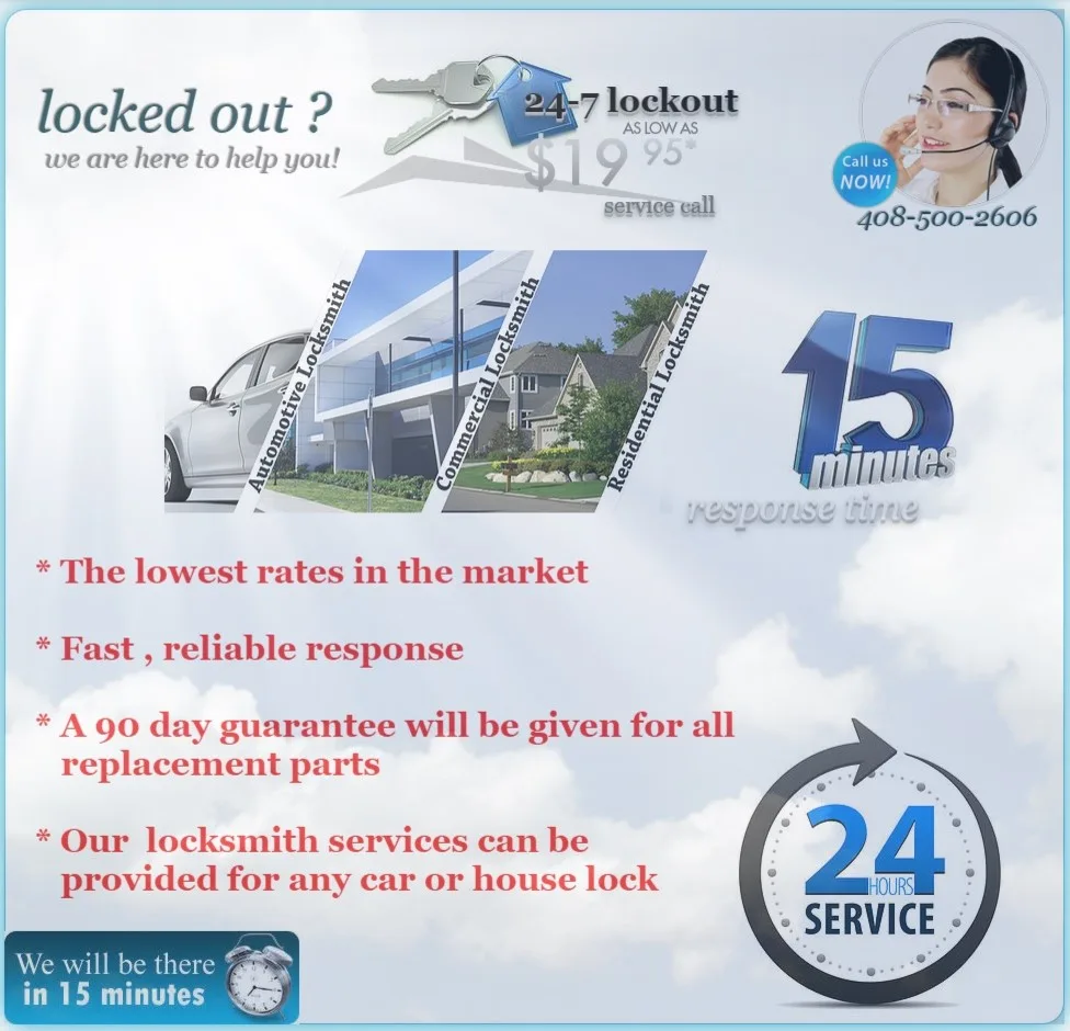 Our Exhibit by 24-7 Lockout - Photo 5