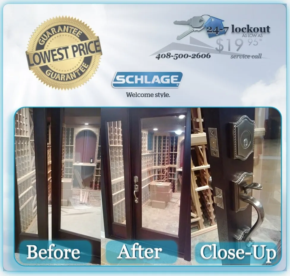 24-7 Lockout - Photo 11