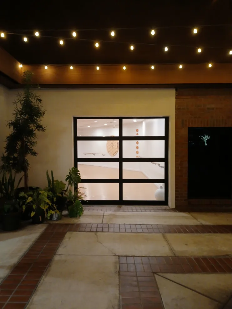 Afford-A-Door, Inc. - Photo 13