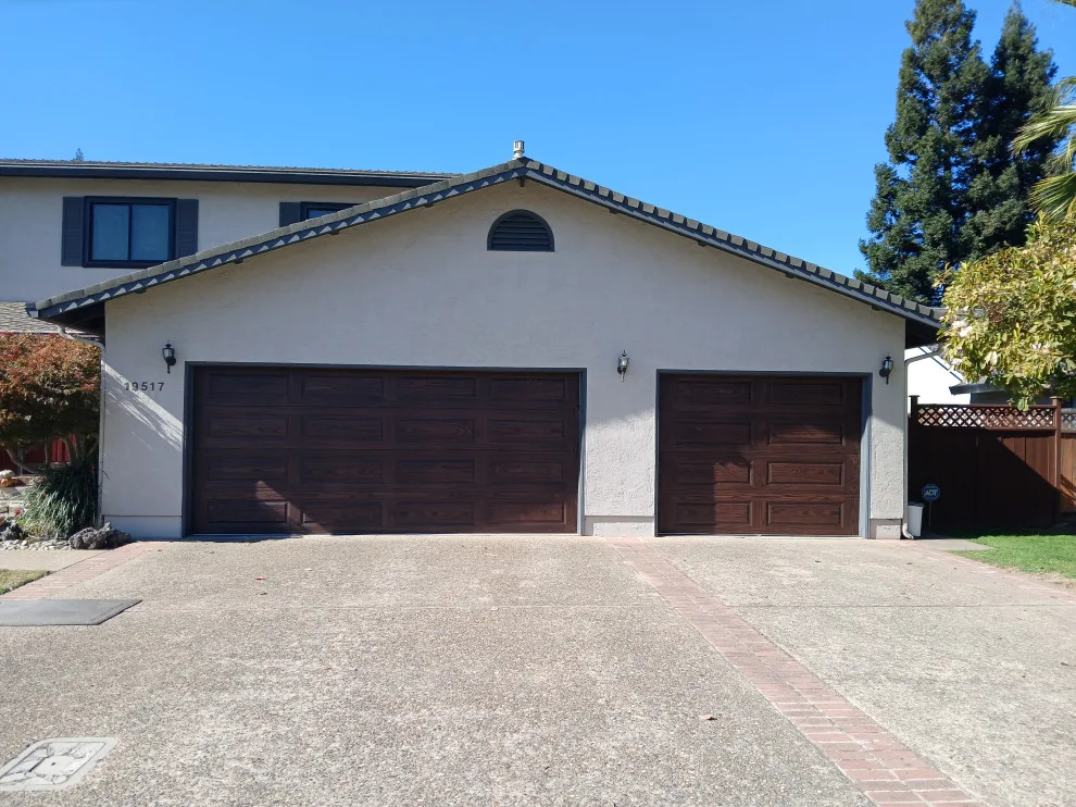 Afford-A-Door, Inc. - Photo 7