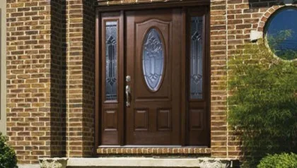 Pinnacle Door Services Inc. - Photo 5