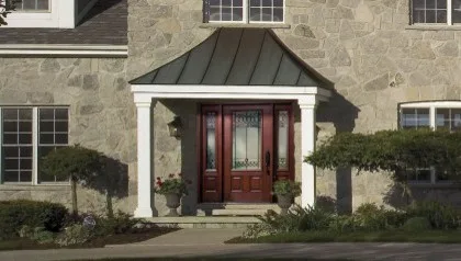 Pinnacle Door Services Inc. - Photo 9