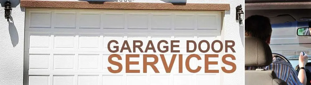 Garage Door Repair Sugar Land, Houston - Photo 6