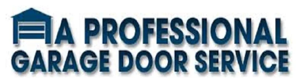 Garage Door Repair Sugar Land, Houston - Photo 8