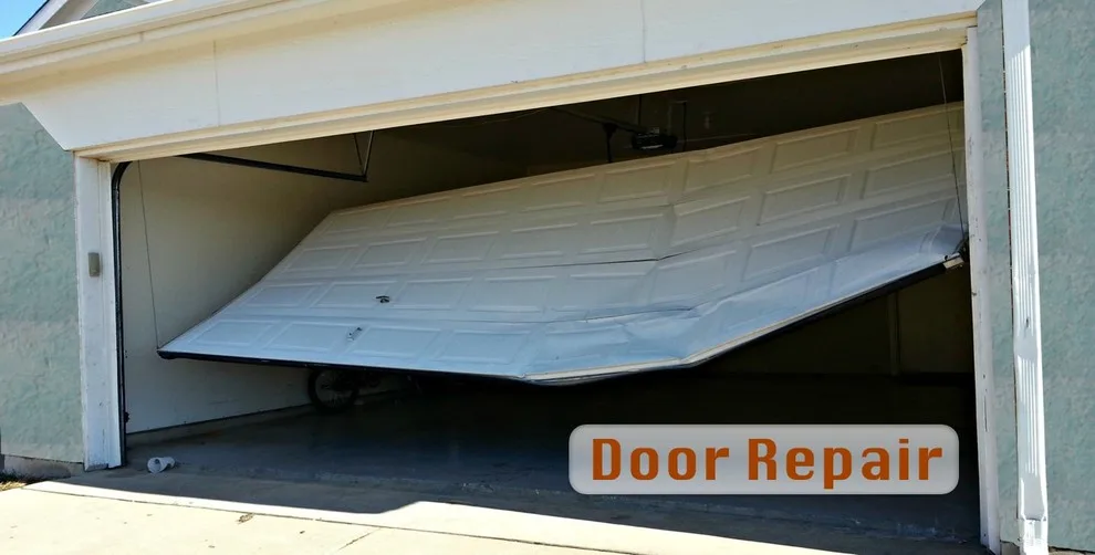 Garage Door Repair Sugar Land, Houston - Photo 5