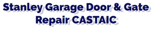 Stanley Garage Door Repair Castaic - Photo 2