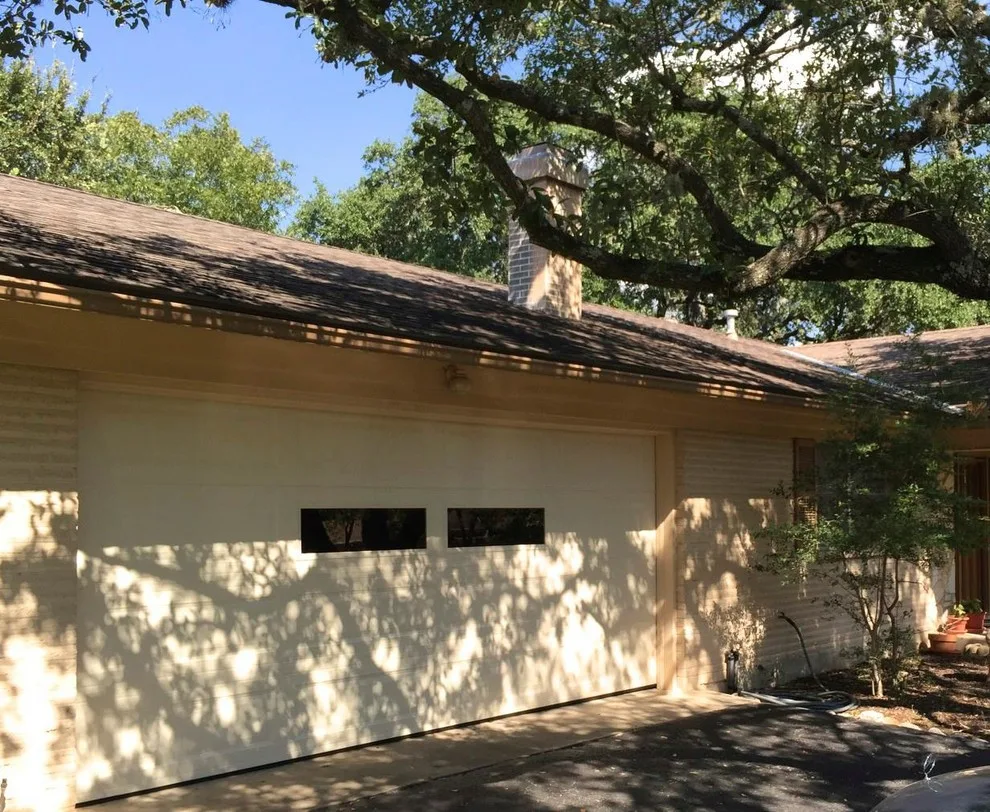 Garage Door Repair CO. - Photo 4