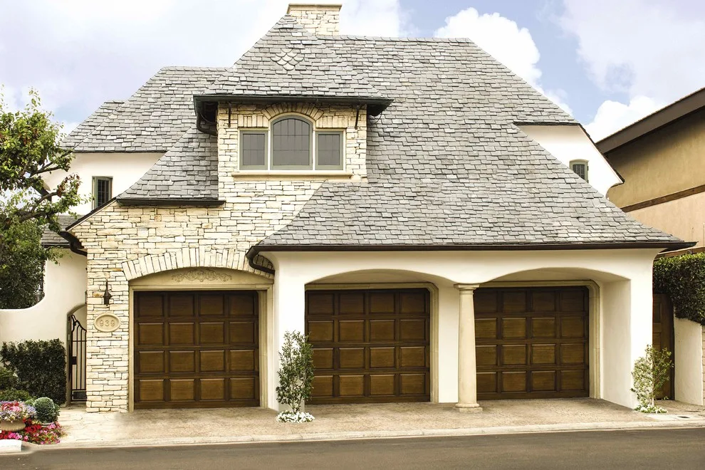 Wayne Dalton Garage Doors - Photo 4