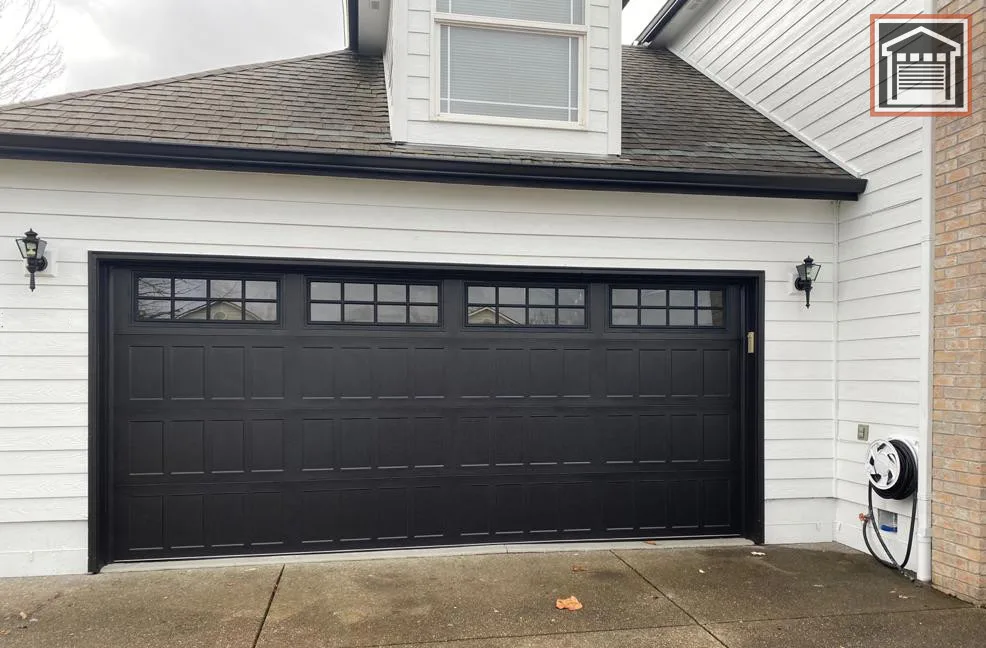 D&L Garage Doors & Locksmith - Photo 9