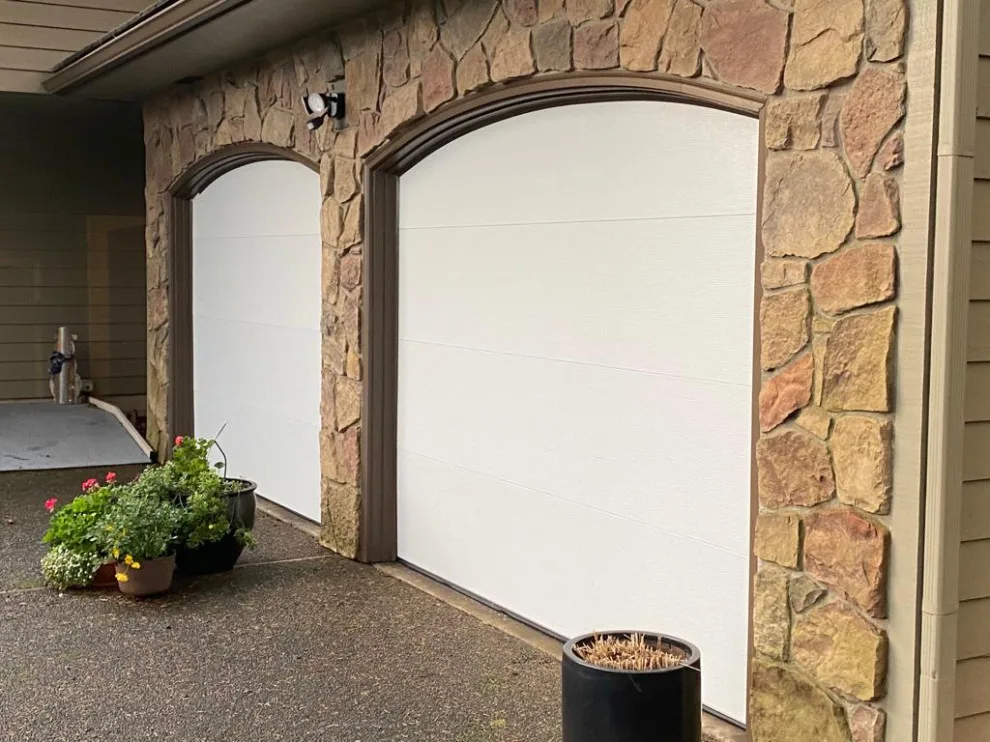 D&L Garage Doors & Locksmith - Photo 12
