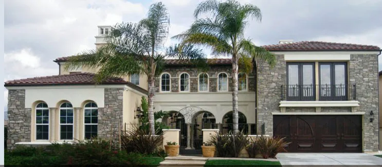 Timeless Timber: Personalized Garage Doors by Garage Doors Unlimited - Photo 14