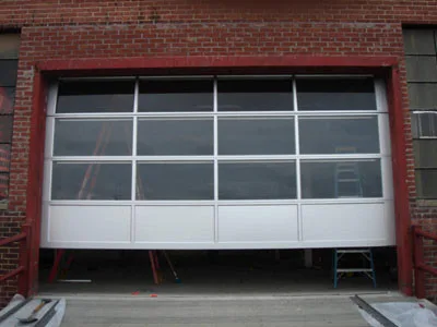 Aaa Garage Door Repair Chula Vista - Photo 2