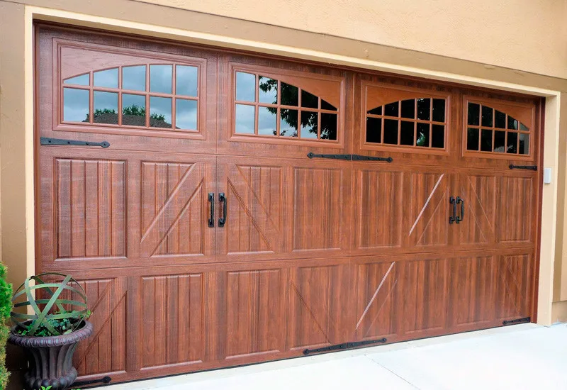 AAA Garage Doors & Gates Camarillo - Photo 4