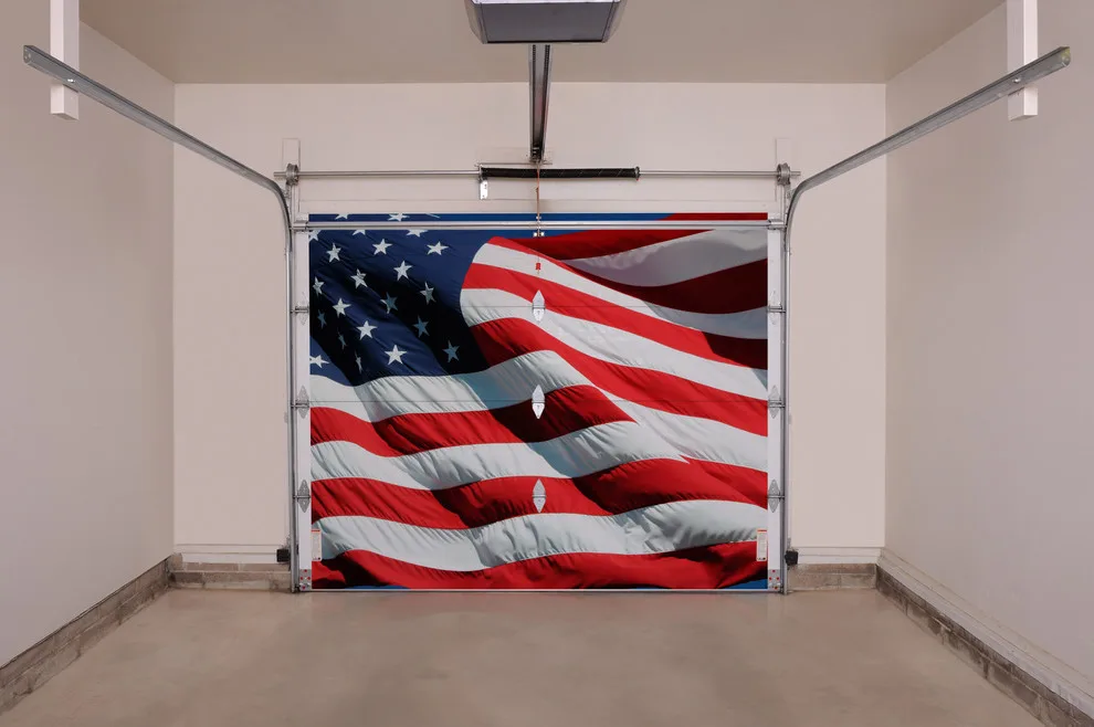 TGS Garages & Doors - Photo 7