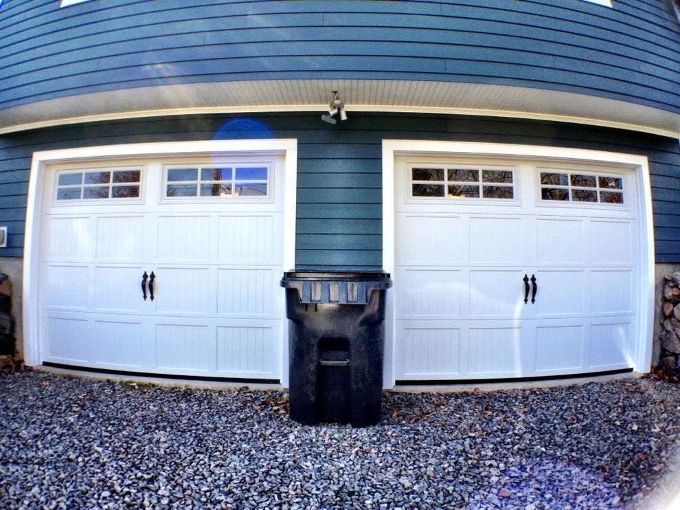 ADC Creations by Automatic Door Company, Inc. - Photo 3