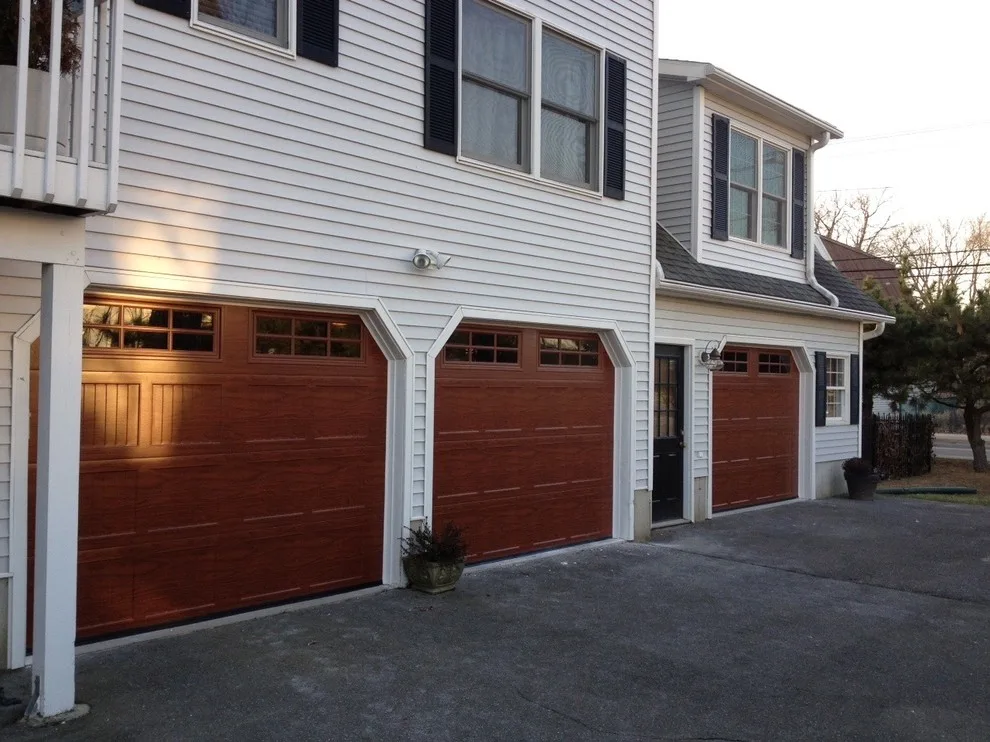 ADC Creations by Automatic Door Company, Inc. - Photo 11